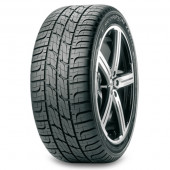 Anvelopa Vara PIRELLI 235/60R18 103V S ZERO
