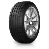 Anvelopa Vara MICHELIN 235/60 R17 102V TL LATITUDE SPORT 3