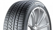Anvelopa Iarna CONTINENTAL 235/60R16 100T TL FR WINTERCONTACT TS 850 P SUV