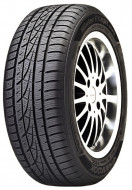 Anvelopa Iarna HANKOOK 235/55R18H W310 100H