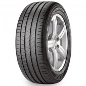 Anvelopa Vara PIRELLI 235/55R18 100V S-VERD
