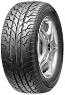 Anvelopa Vara Tigar Prima 175/65/15 84H