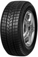 Anvelopa Iarna TIGAR WINTER 1 175/65/15 84T