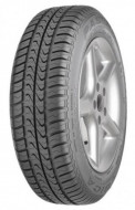 Anvelopa Vara DEBICA PASSIO 2 175/70/13 82T