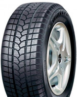 Anvelopa IARNA TIGAR WINTER 1 175/70/13 82T