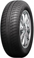 Anvelopa Vara GOODYEAR EFFICIENT GRIP COMPACT 175/70/14 84T
