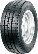 Anvelopa Vara TIGAR CARGO SPEED 185/15C 103/102R