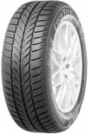 Anvelopa All Seasons VIKING FOURTECH 185/55/14 80H
