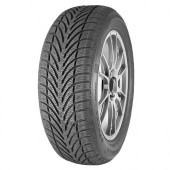 Anvelopa Iarna BFG G FORCE WINTER 185/60/14 82T
