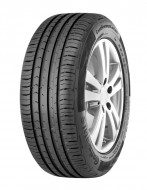 Anvelopa Vara CONTINENTAL CONTI PREMIUM CONTACT 5 185/60/14 82H