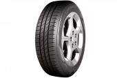Anvelopa Vara FIRESTONE MULTIHAWK 2 185/60/14 82H