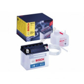 Baterie motocicleta BOSCH 0092M4F340 M4 12V 14AH 190A