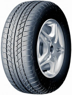 Anvelopa Vara TIGAR SIGURA 185/60/15 84H