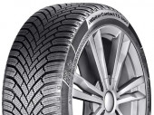 Anvelopa Iarna CONTINENTAL TS860 185/65/14 86T