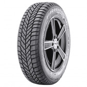 Anvelopa Iarna DEBICA FRIGO 2 185/65/14 86T