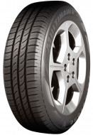Anvelopa Vara FIRESTONE MULTIMAWK 2 185/65/14 86T