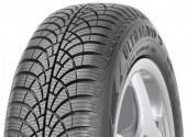 Anvelopa Iarna GOODYEAR UG 9 185/65/14 86T