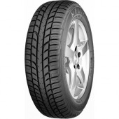 Anvelopa Vara KELLY HP 185/65/14 86H