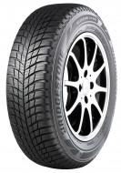 Anvelopa Iarna BRIDGESTONE LM001 185/65/15 88T