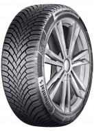 Anvelopa Iarna CONTINENTAL TS860 185/65/15 88T