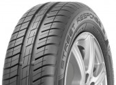Anvelopa Vara DUNLOP STREET RESPONSE 2 185/65/15 88T