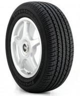 Anvelopa All Seasons FIRESTONE MULTISEASON 185/65/15 88H