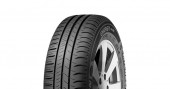 Anvelopa Vara MICHELIN ENERGY SAVER 185/65/15 88T