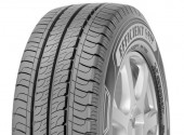 Anvelopa Vara MICHELIN AGILIA 185/75/16C 104/102R