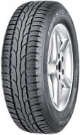 Anvelopa Vara DEBICA PRESTO HP 195/50/15 82V