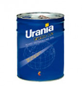 ULEI MOTOR URANIA TURBO LD 15W40 20L