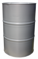 Ulei motor MTR Multilight 10W-40 A3/B4 200L