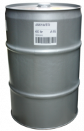 Ulei motor MTR Multilight 10W-40 A3/B4 60L