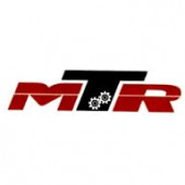 ULEI MOTOR MTR Multimax Top 15W-40 20L