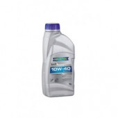 ULEI MOTOR RAVENOL 1112112 LLO 10W-40 1L