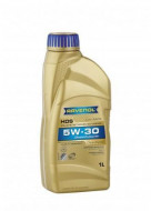 ULEI MOTOR RAVENOL 1111121 HDS 5W-30 1L