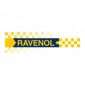 VASELINA RAVENOL 1340101 UNS UNIV. OML 0.4KG