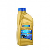 ULEI MOTO RAVENOL 1171105 20W-50 MOTOBIKE V-TWIN 1L