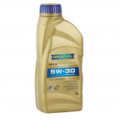 ULEI MOTOR RAVENOL 1111120 WIV III 5W-30 1L