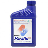 ANTIGEL PETRONAS PARAFLU UP ROSU 1L