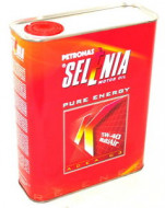 ULEI MOTOR SELENIA K PURE ENERGY (14113707) 5W40 2L