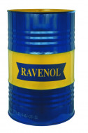 Ulei transmisie RAVENOL 1221101 VSG 75W-90 208L