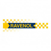 ULEI MOTO 4 TIMPI RAVENOL 1173122 20W-50 1L