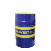 Antigel albastru RAVENOL 1410120 208L