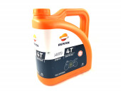 ULEI MOTO REPSOL 4 TIMPI SINTETICO 10W40 4L