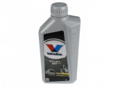 Ulei pentru cutie viteze automata VALVOLINE VAL ATF HD PRO 1L