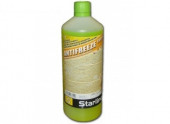 Antigel concentrat Starline Renault 1L