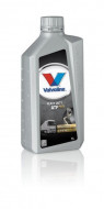 Ulei pentru cutie viteze automata VALVOLINE VAL ATF HD PRO 5L