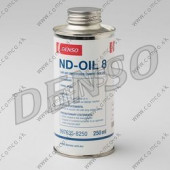 Ulei compresor DENSO ND-8 997635-8250