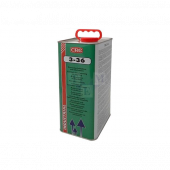 LUBRIFIANT CRC 3-36 5L