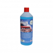 Lichid concentrat parbriz iarna KONTAKT 1L